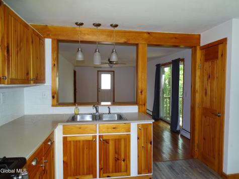 17 Neptune Street Rensselaer NY 12144