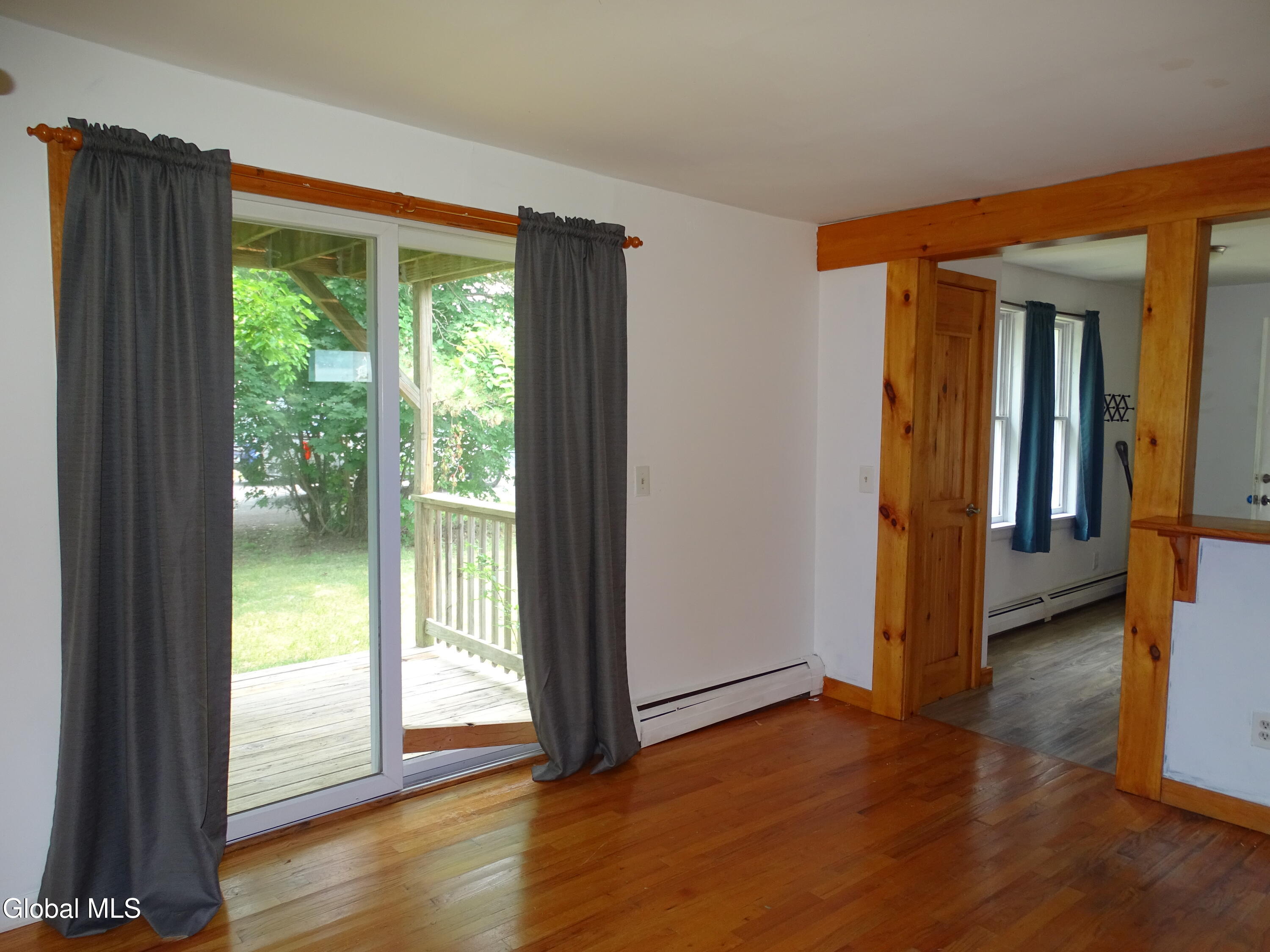 17 Neptune Street Rensselaer NY 12144