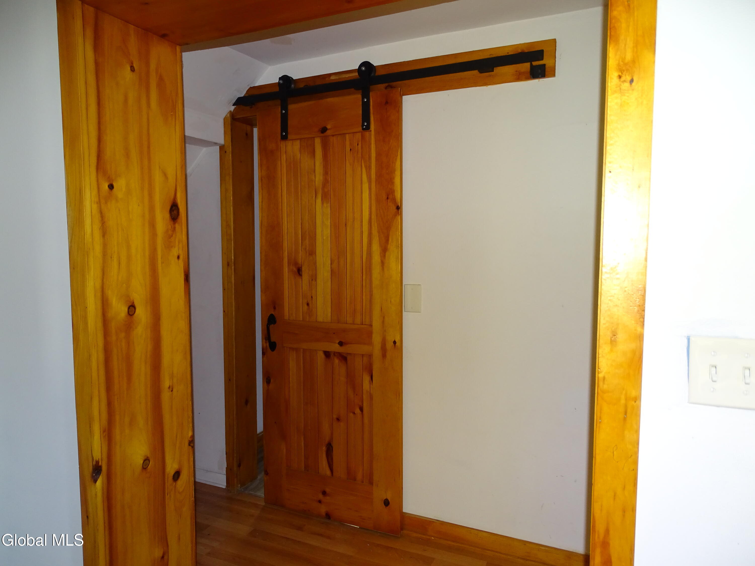 17 Neptune Street Rensselaer NY 12144