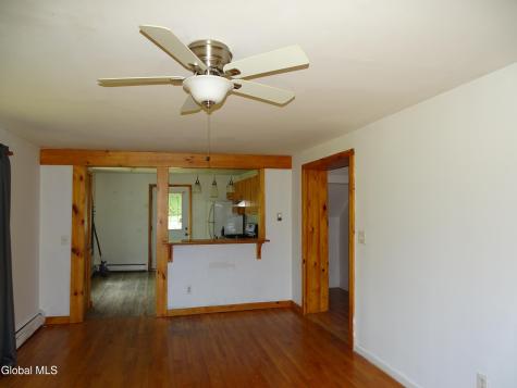 17 Neptune Street Rensselaer NY 12144