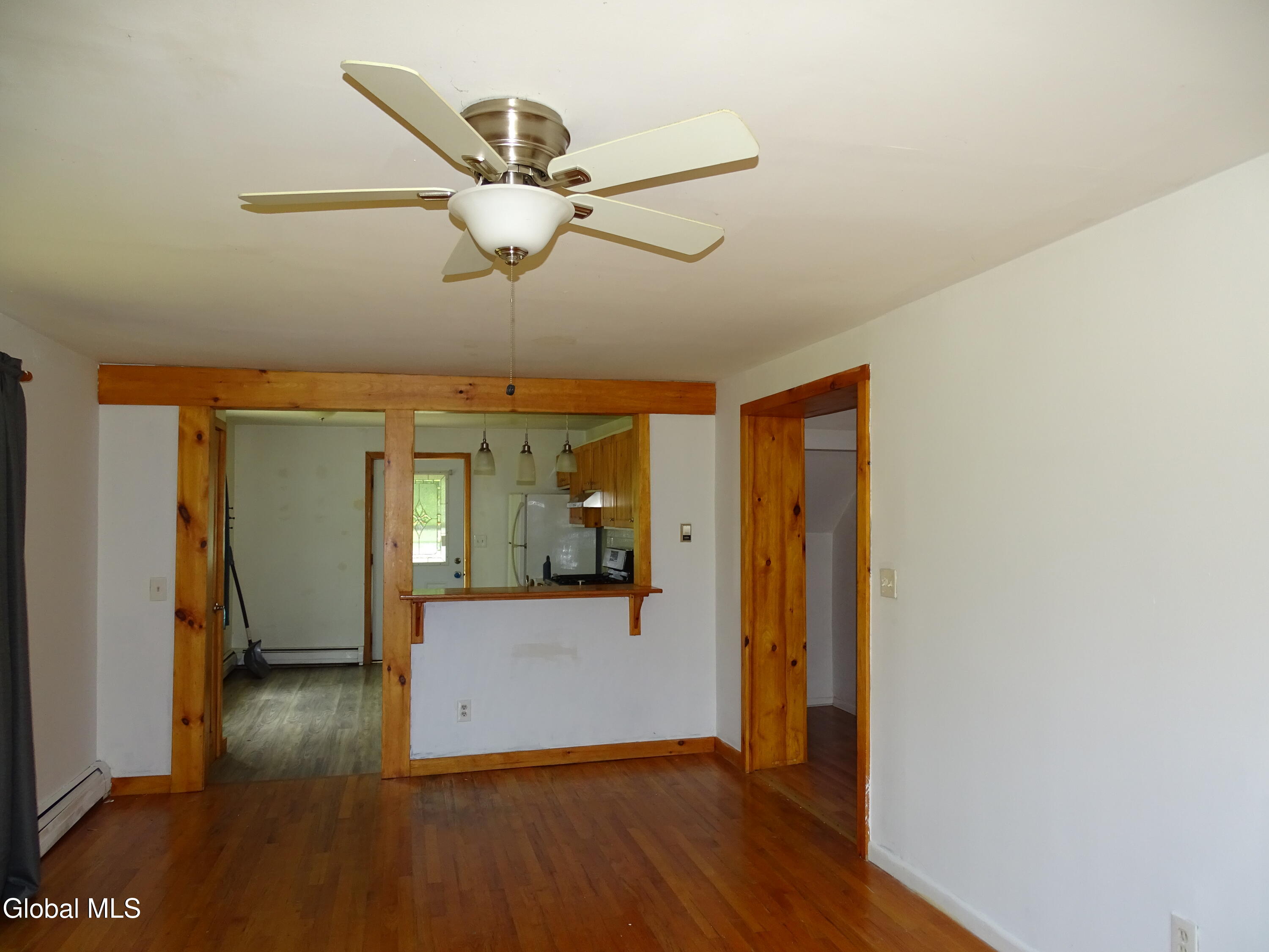 17 Neptune Street Rensselaer NY 12144