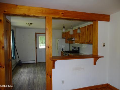 17 Neptune Street Rensselaer NY 12144
