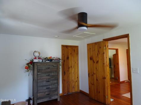 17 Neptune Street Rensselaer NY 12144