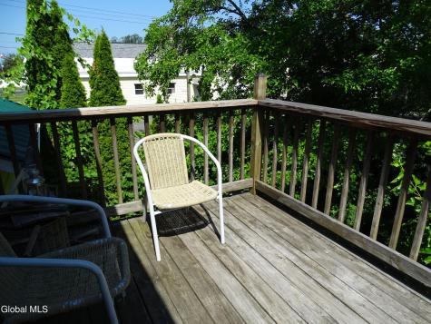 17 Neptune Street Rensselaer NY 12144