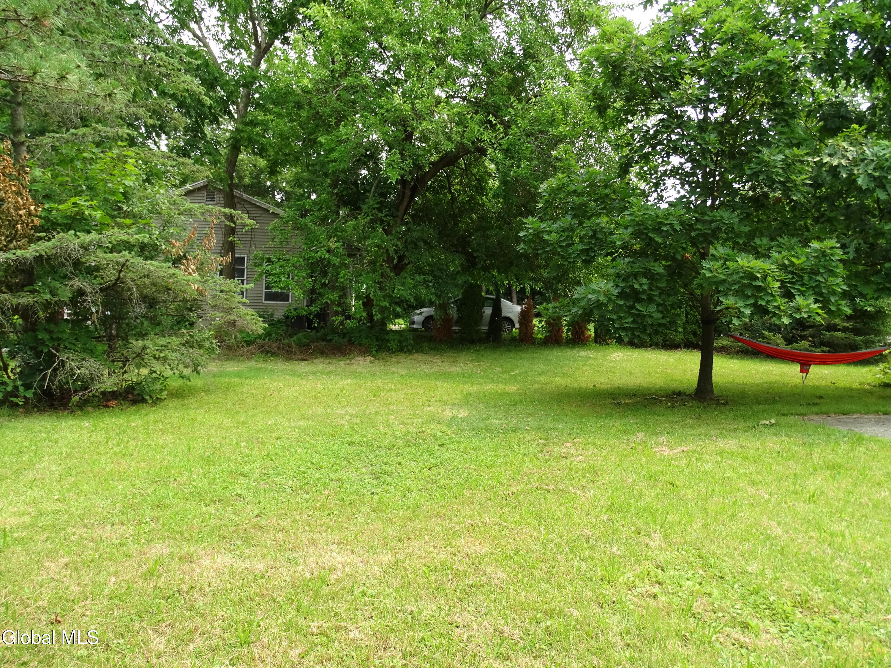 17 Neptune Street Rensselaer NY 12144