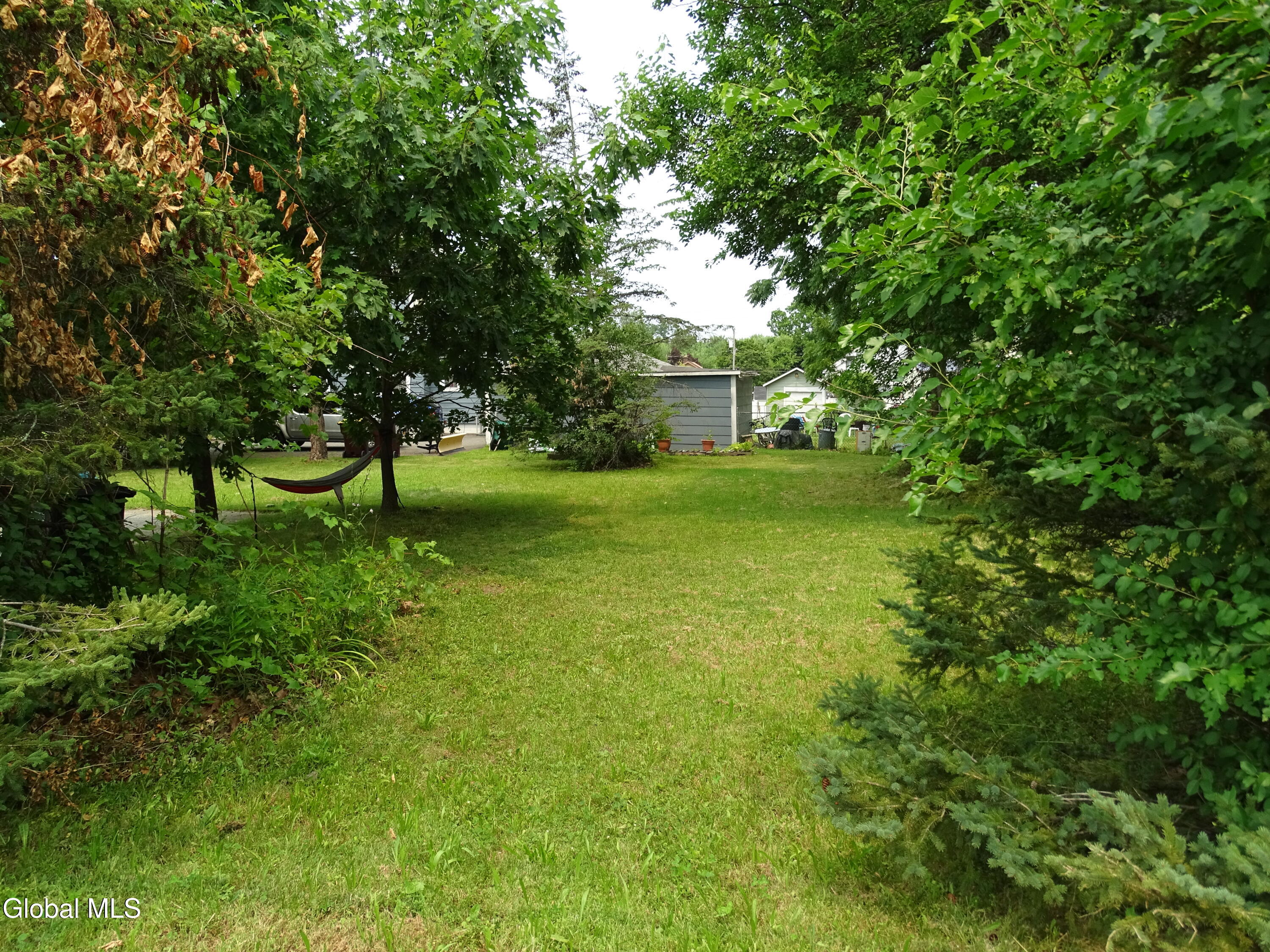 17 Neptune Street Rensselaer NY 12144
