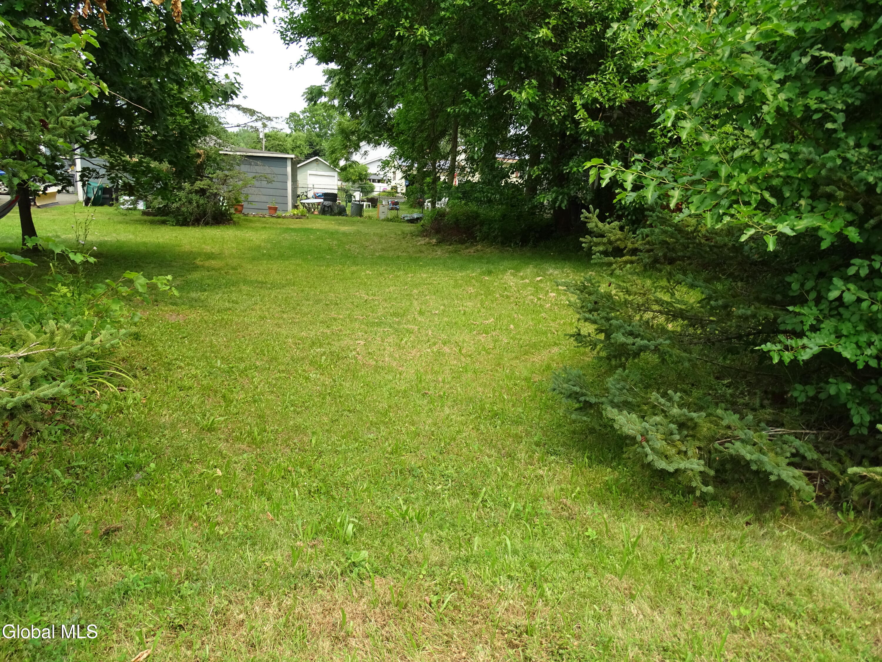 17 Neptune Street Rensselaer NY 12144