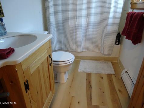 17 Neptune Street Rensselaer NY 12144