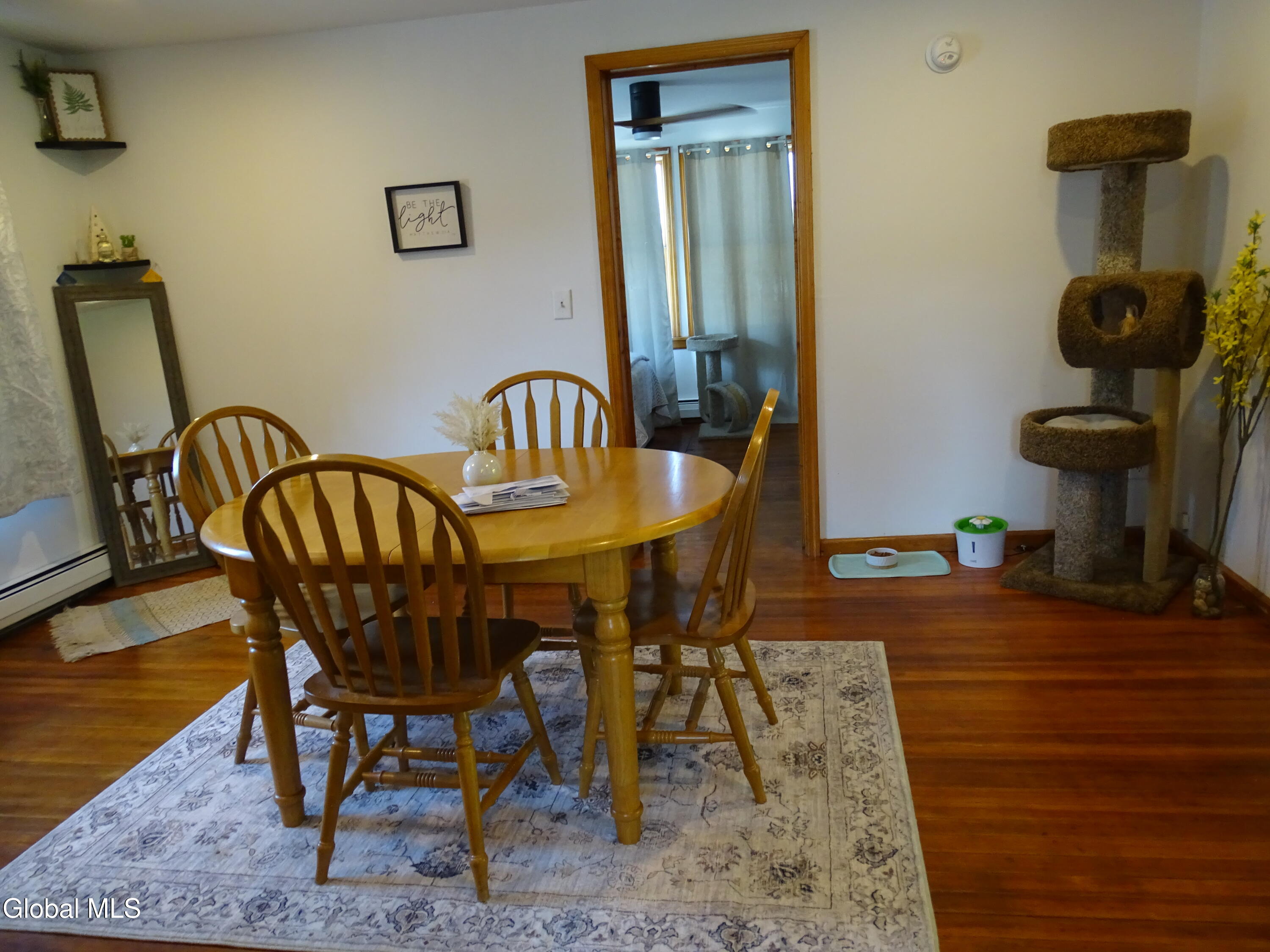 17 Neptune Street Rensselaer NY 12144