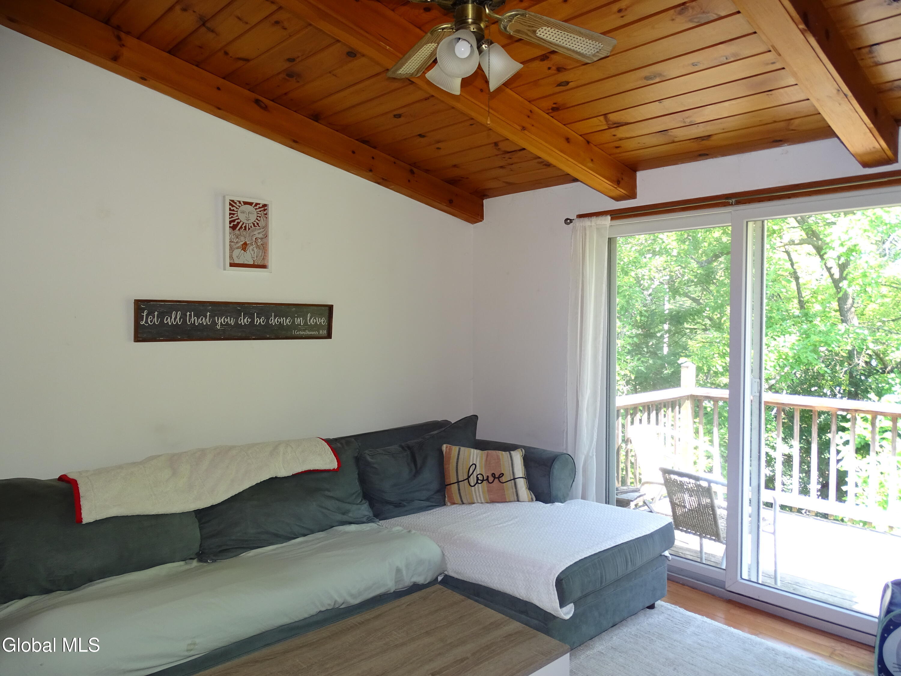 17 Neptune Street Rensselaer NY 12144