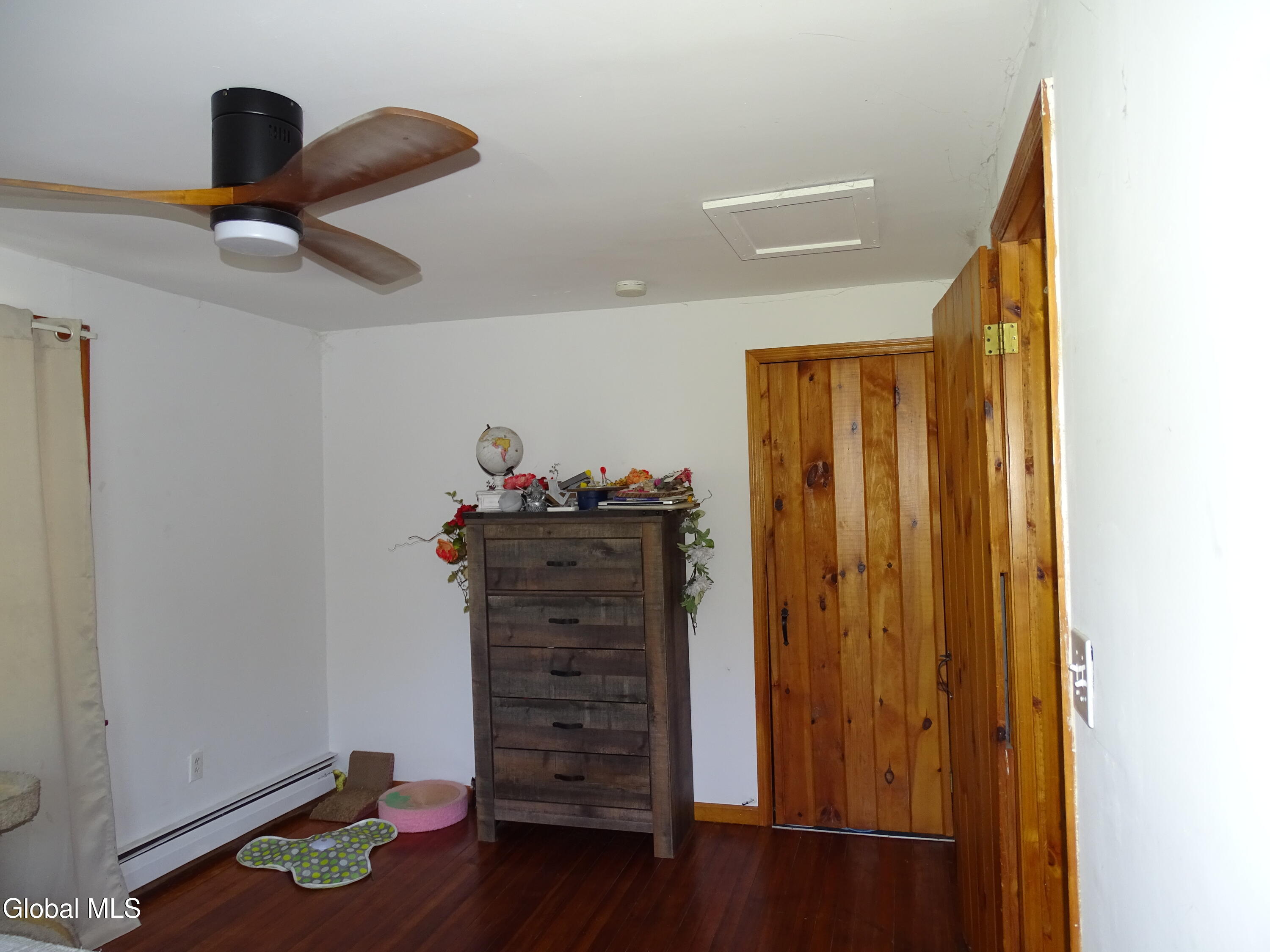 17 Neptune Street Rensselaer NY 12144
