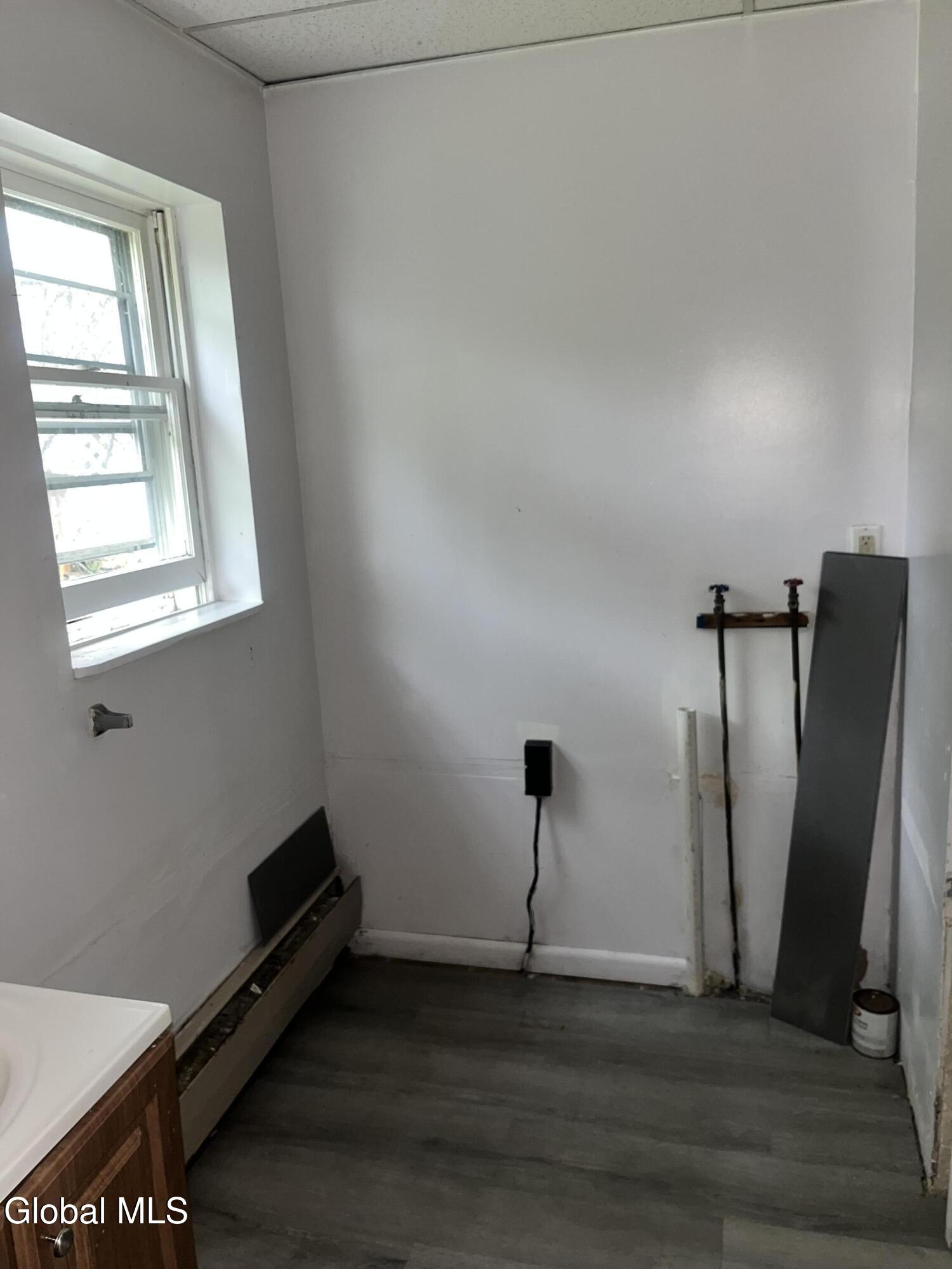 318 Saratoga Street Cohoes NY 12047