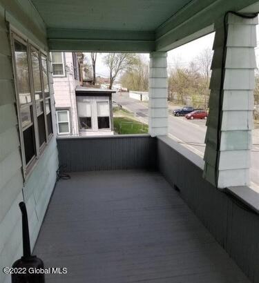 318 Saratoga Street Cohoes NY 12047