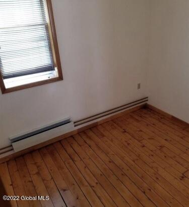 318 Saratoga Street Cohoes NY 12047