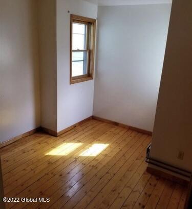 318 Saratoga Street Cohoes NY 12047