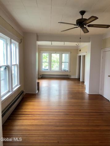 318 Saratoga Street Cohoes NY 12047