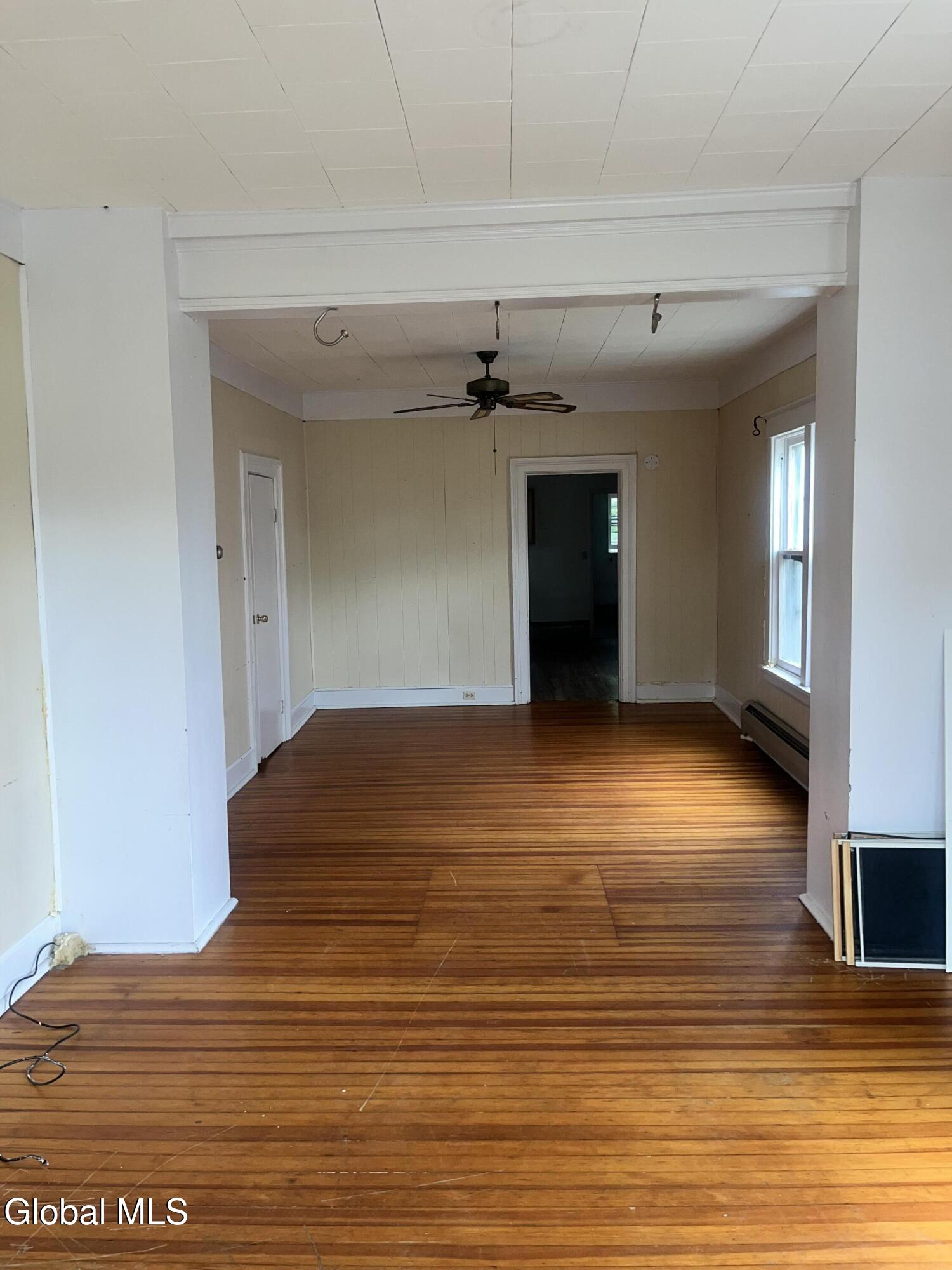 318 Saratoga Street Cohoes NY 12047