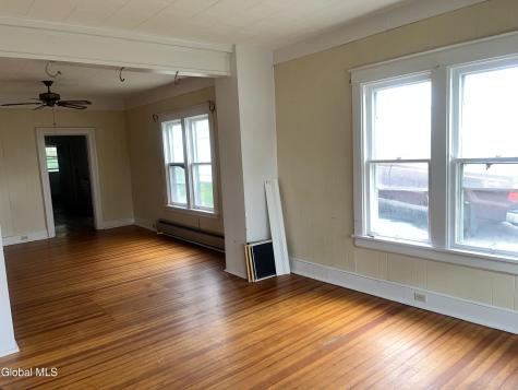 318 Saratoga Street Cohoes NY 12047