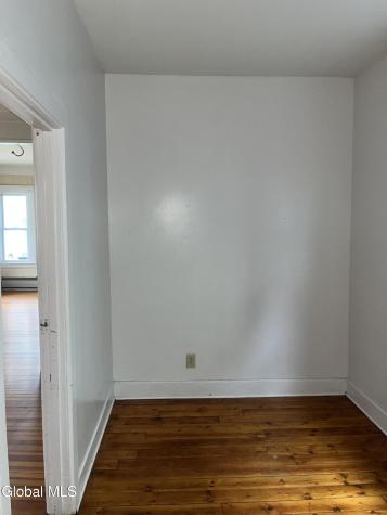 318 Saratoga Street Cohoes NY 12047