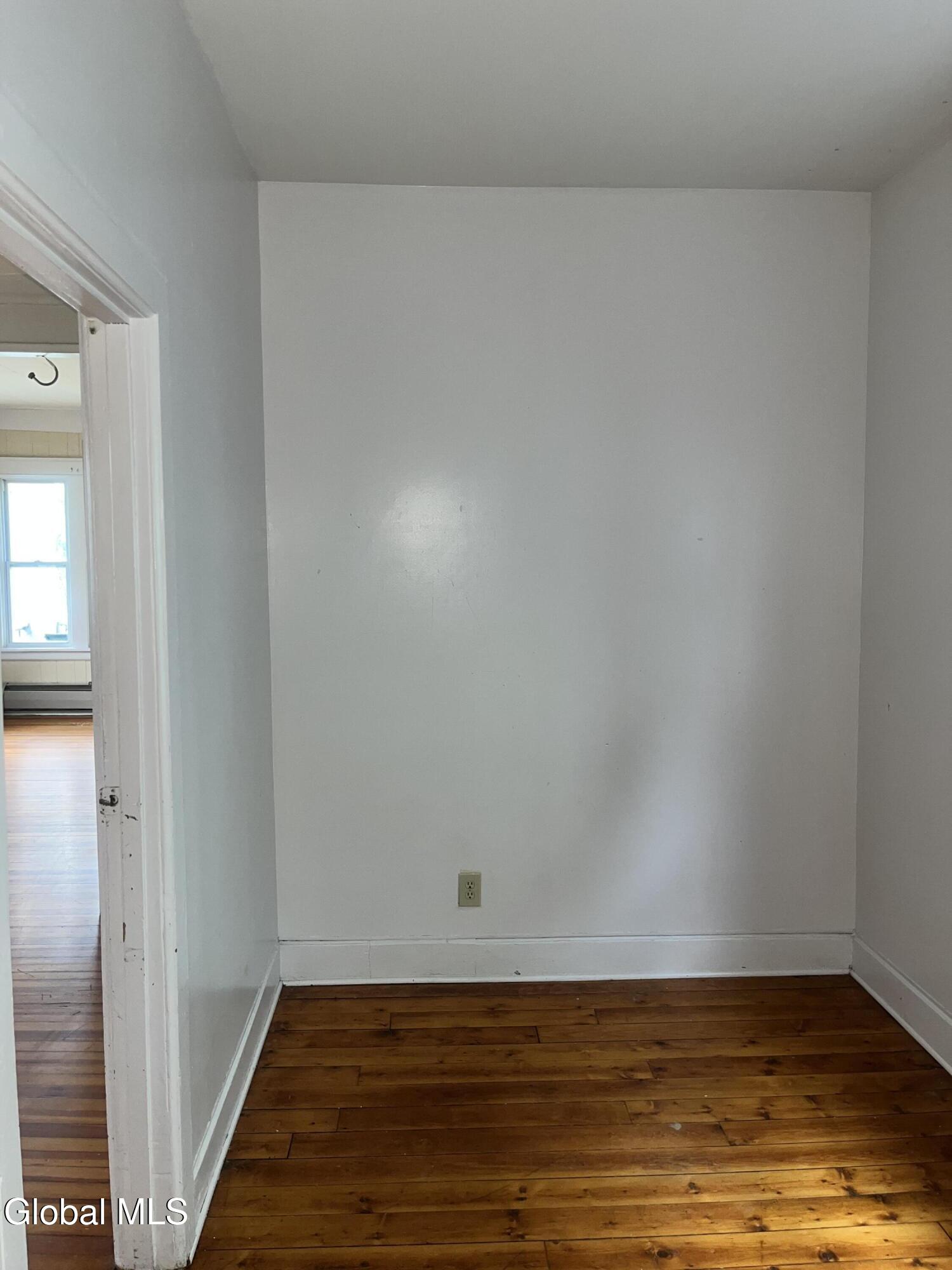 318 Saratoga Street Cohoes NY 12047