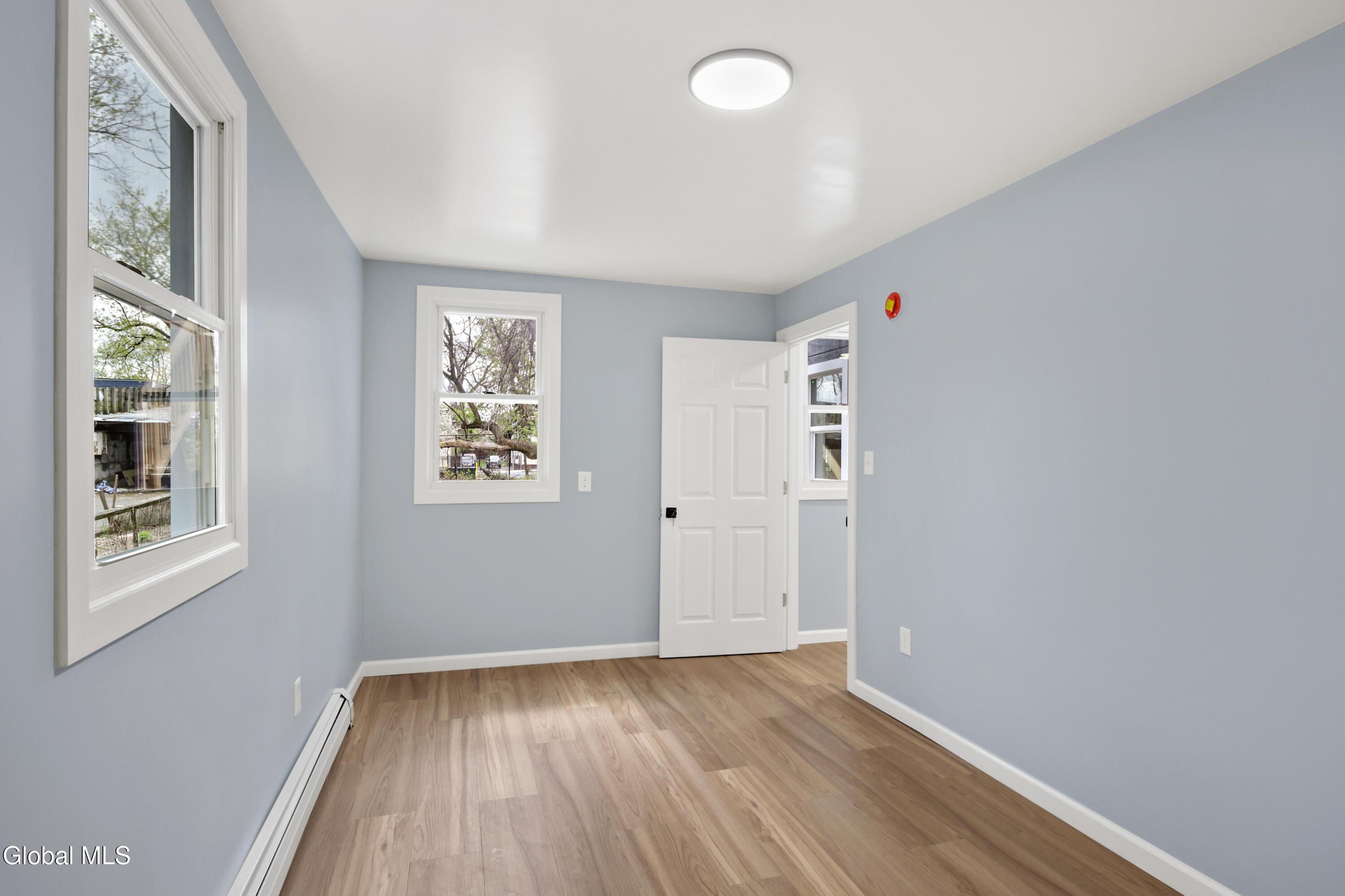 274 Livingston Avenue Albany NY 12210