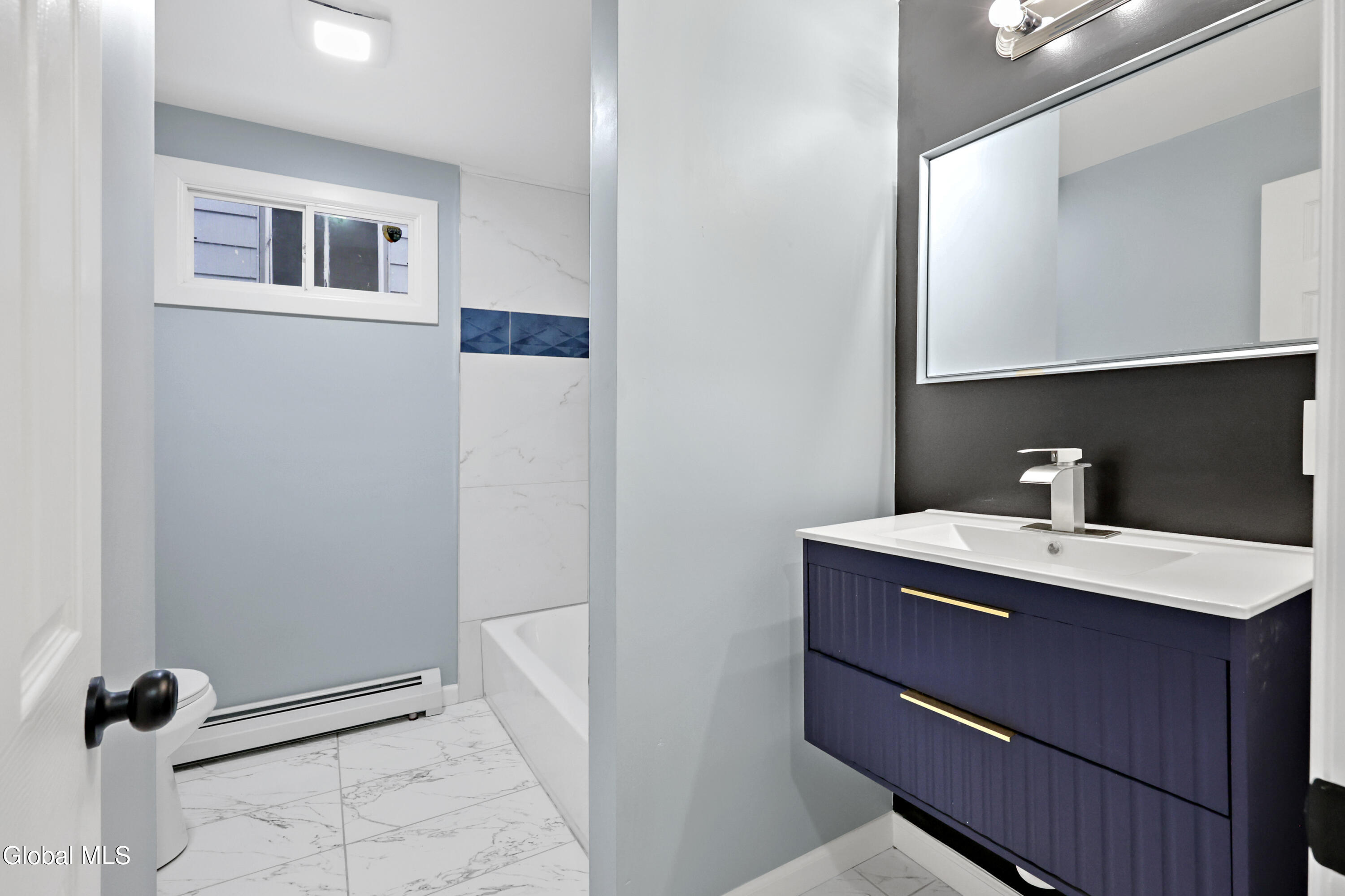 274 Livingston Avenue Albany NY 12210