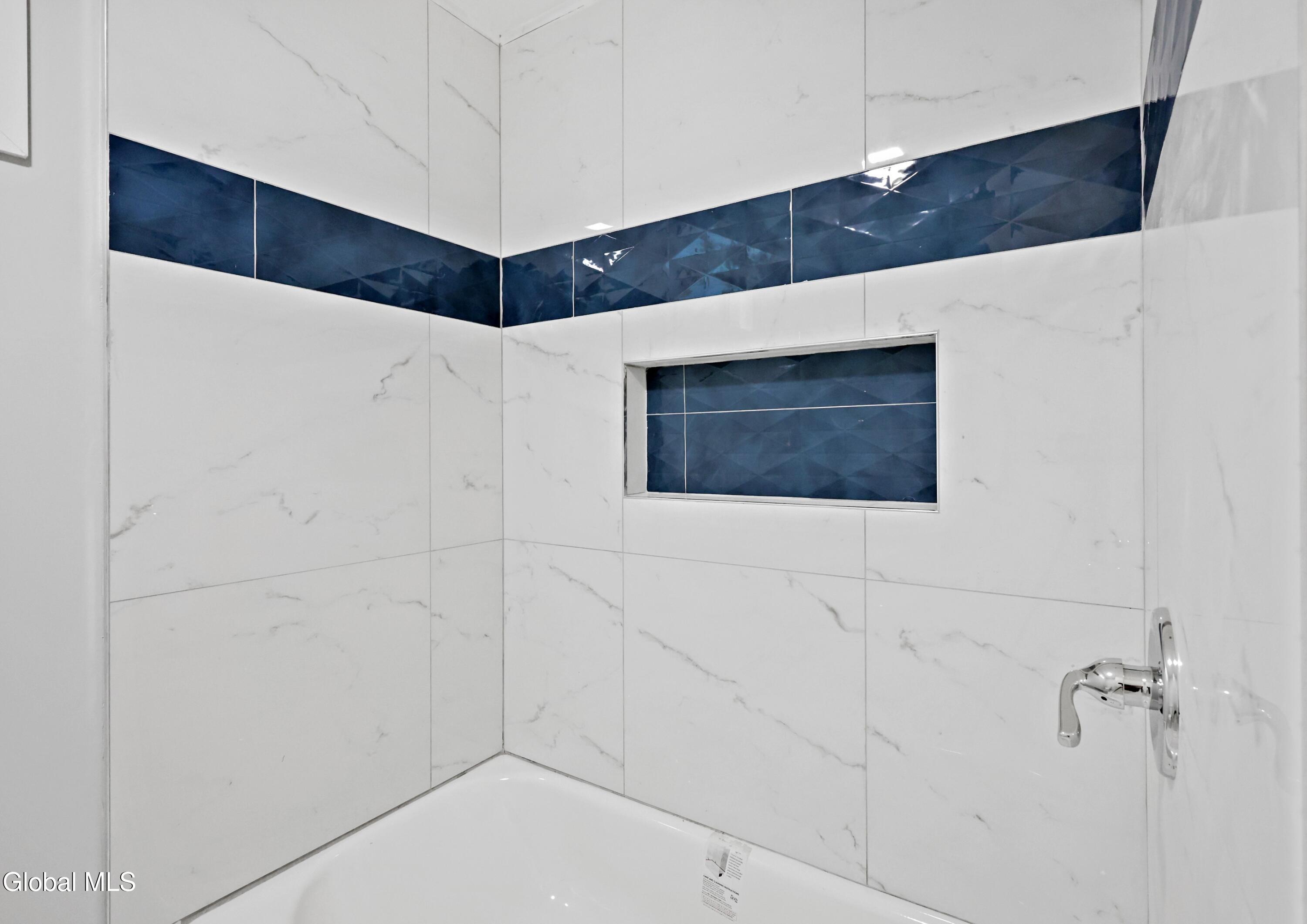 274 Livingston Avenue Albany NY 12210