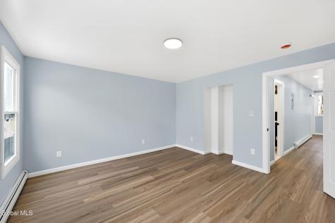 274 Livingston Avenue Albany NY 12210