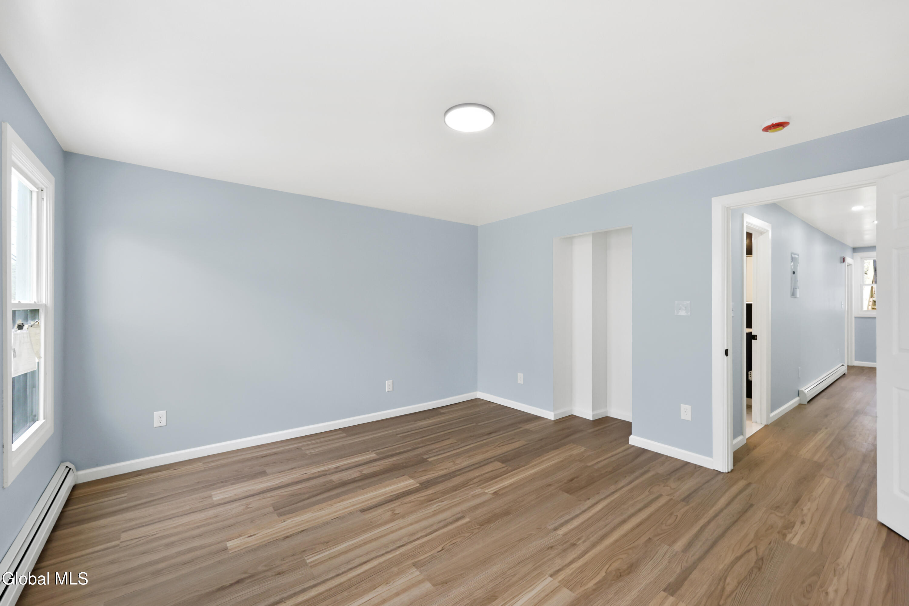 274 Livingston Avenue Albany NY 12210
