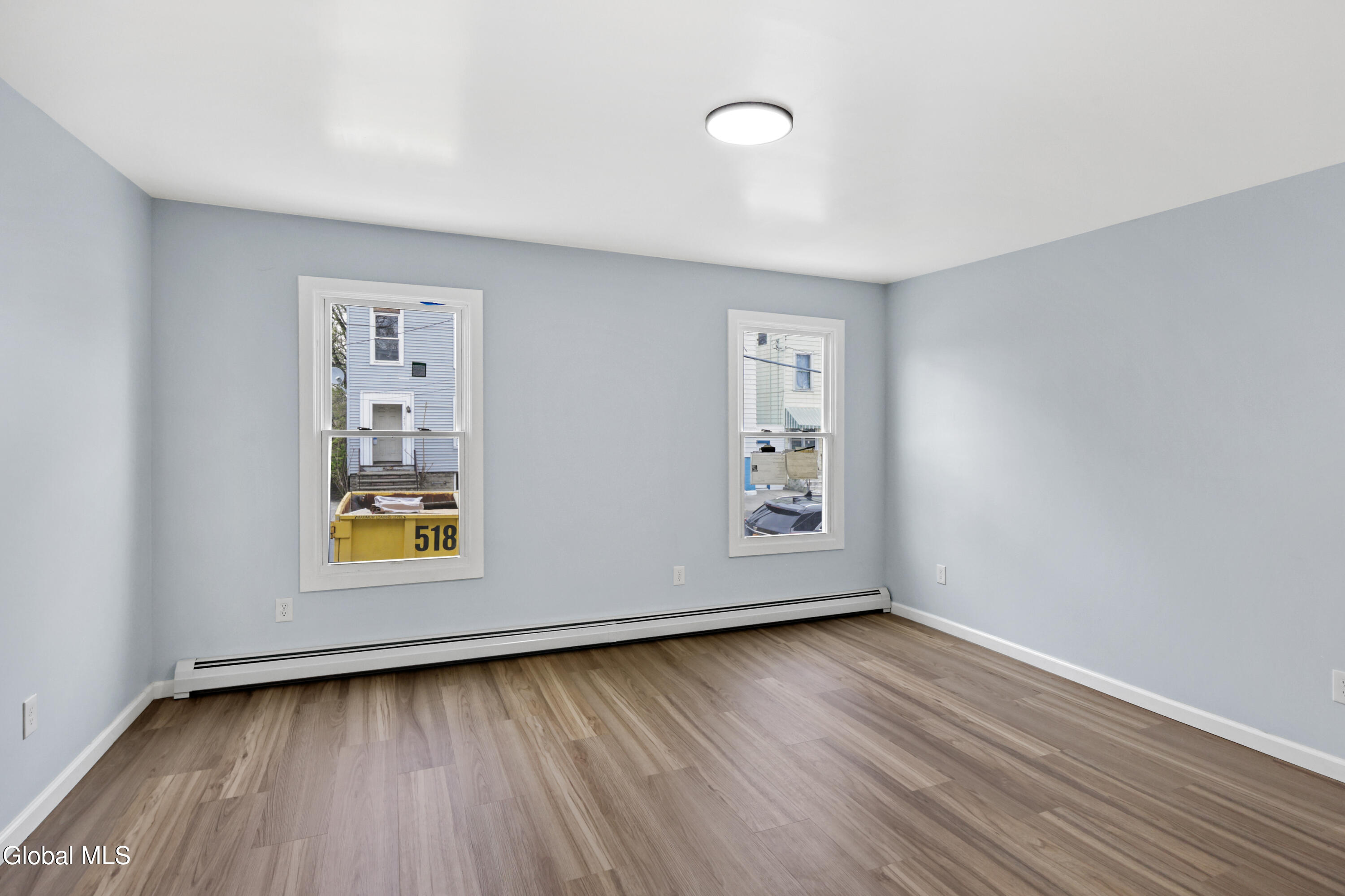 274 Livingston Avenue Albany NY 12210