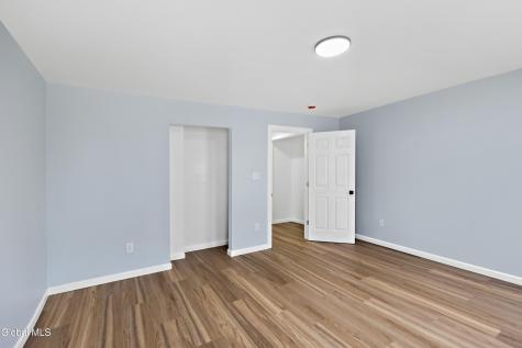 274 Livingston Avenue Albany NY 12210