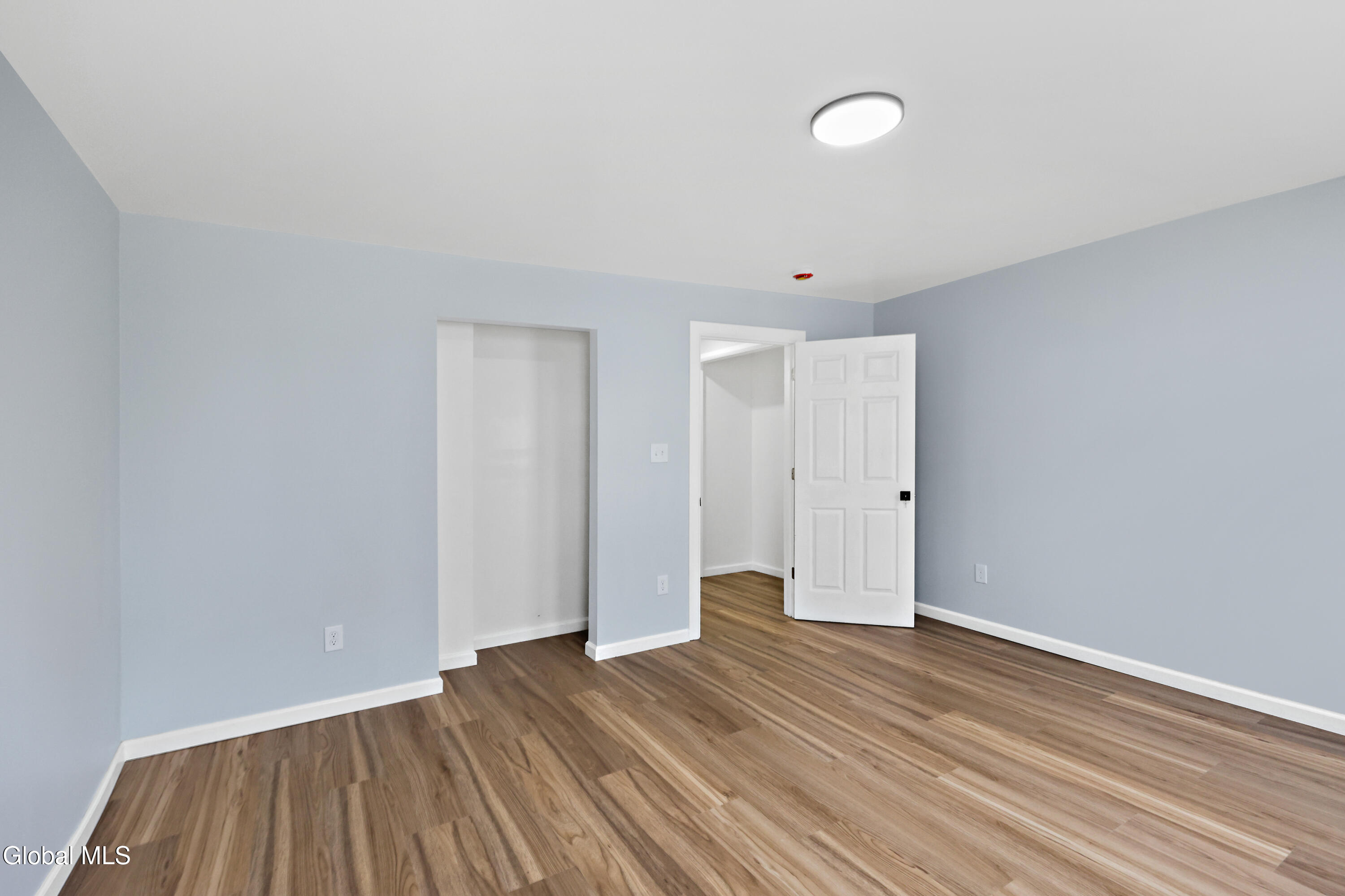 274 Livingston Avenue Albany NY 12210