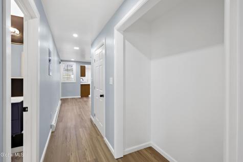 274 Livingston Avenue Albany NY 12210