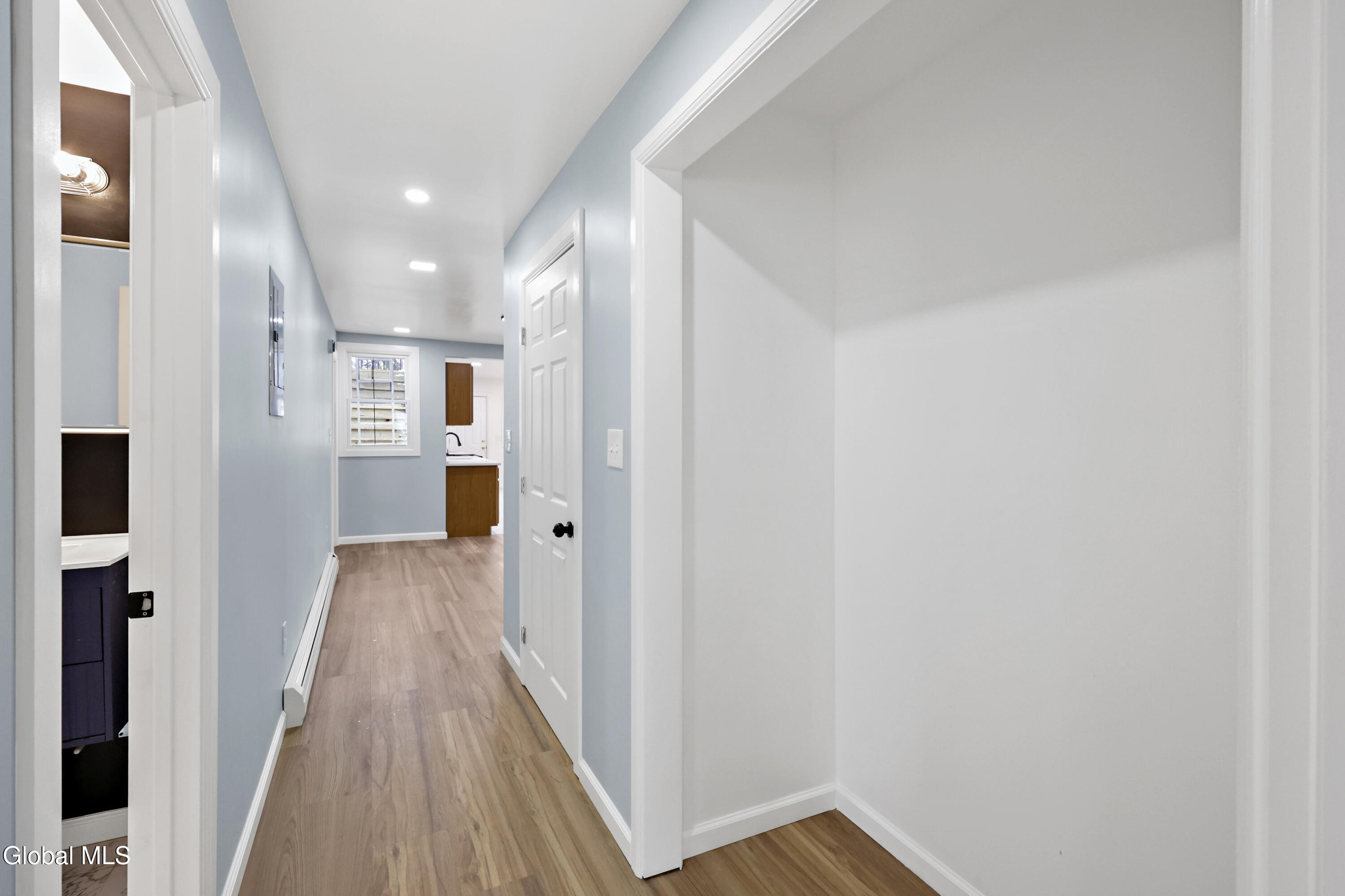 274 Livingston Avenue Albany NY 12210