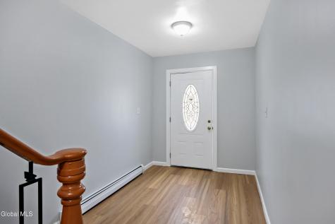 274 Livingston Avenue Albany NY 12210