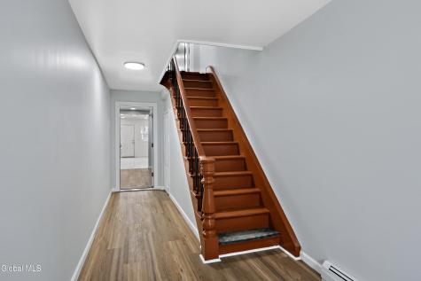 274 Livingston Avenue Albany NY 12210