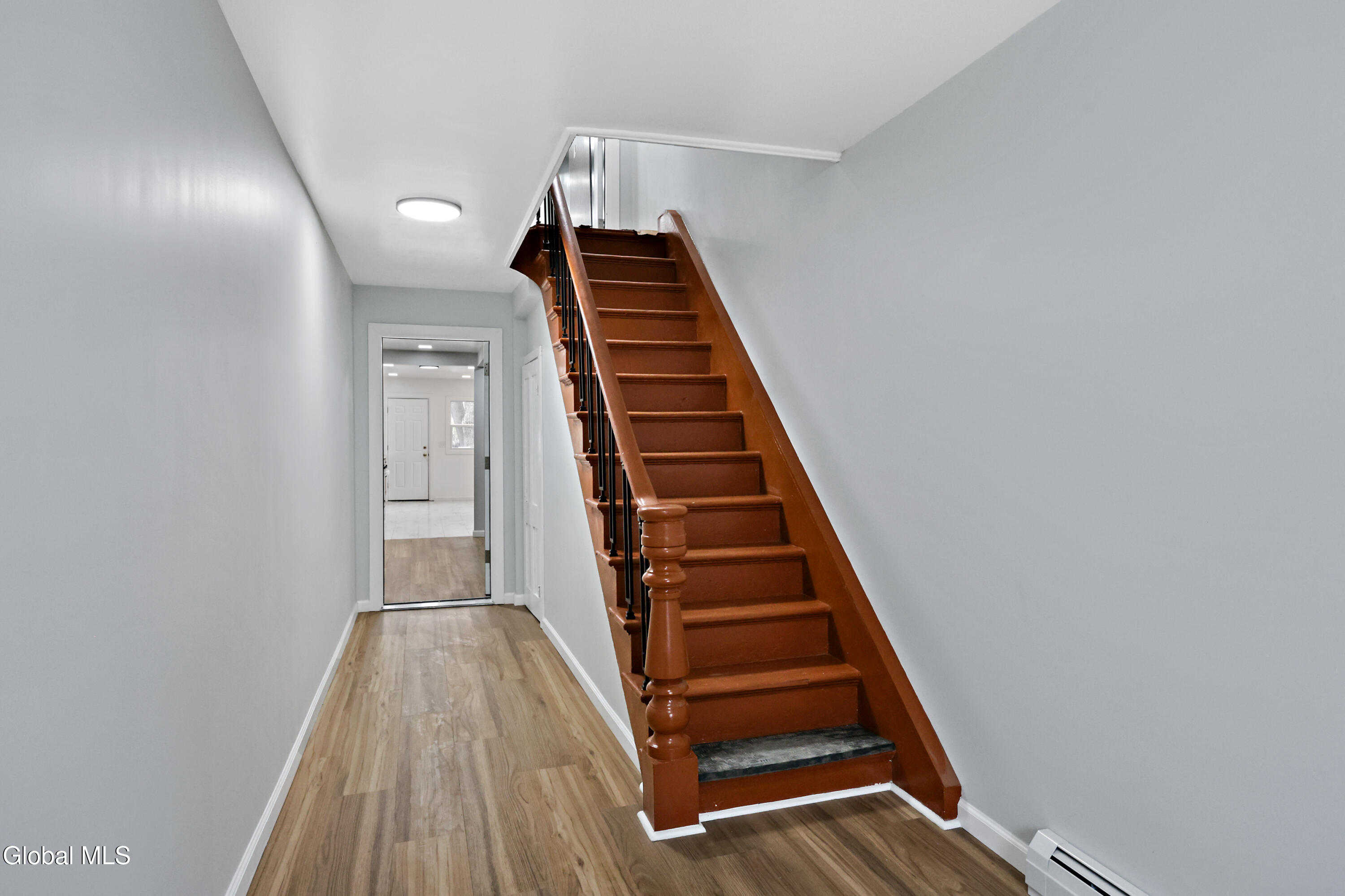 274 Livingston Avenue Albany NY 12210