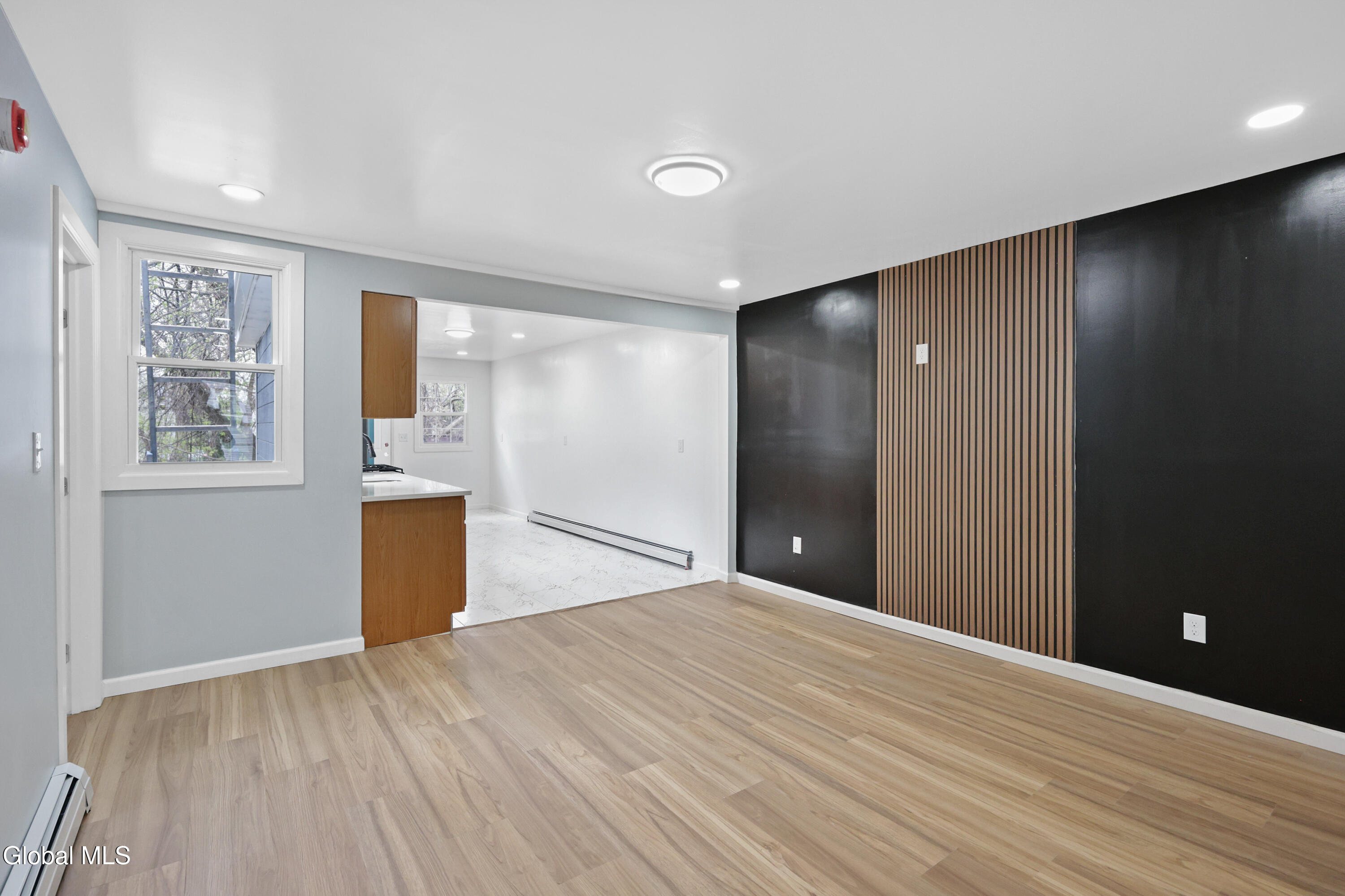 274 Livingston Avenue Albany NY 12210