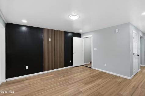 274 Livingston Avenue Albany NY 12210
