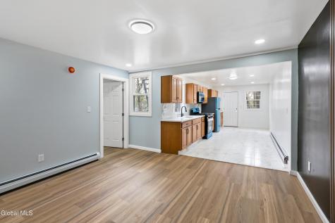 274 Livingston Avenue Albany NY 12210