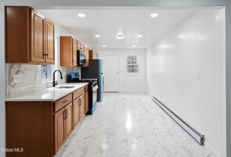 274 Livingston Avenue Albany NY 12210