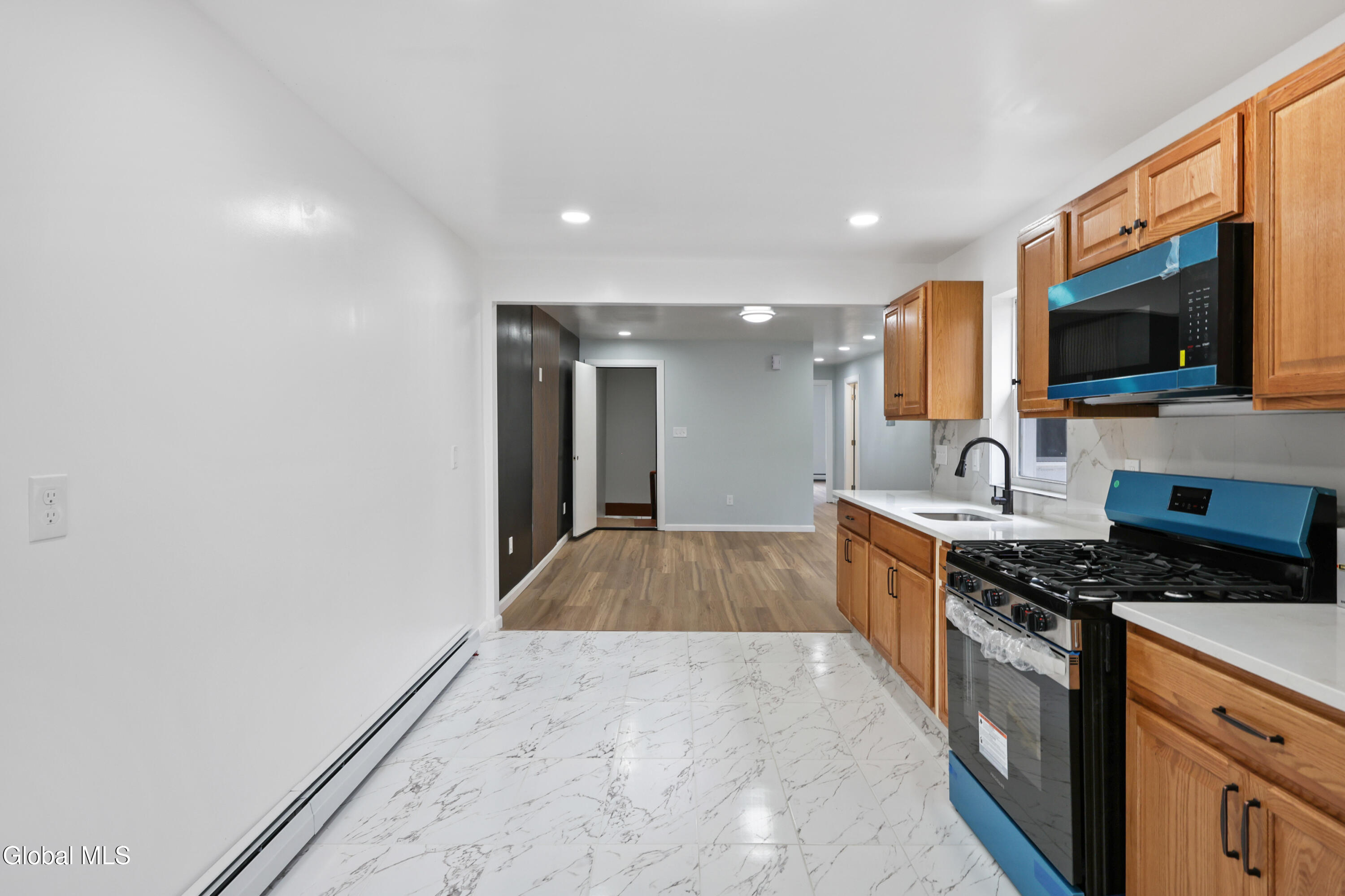 274 Livingston Avenue Albany NY 12210