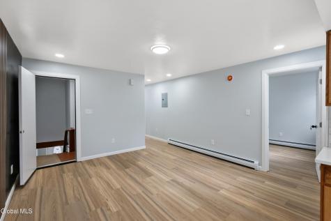 274 Livingston Avenue Albany NY 12210
