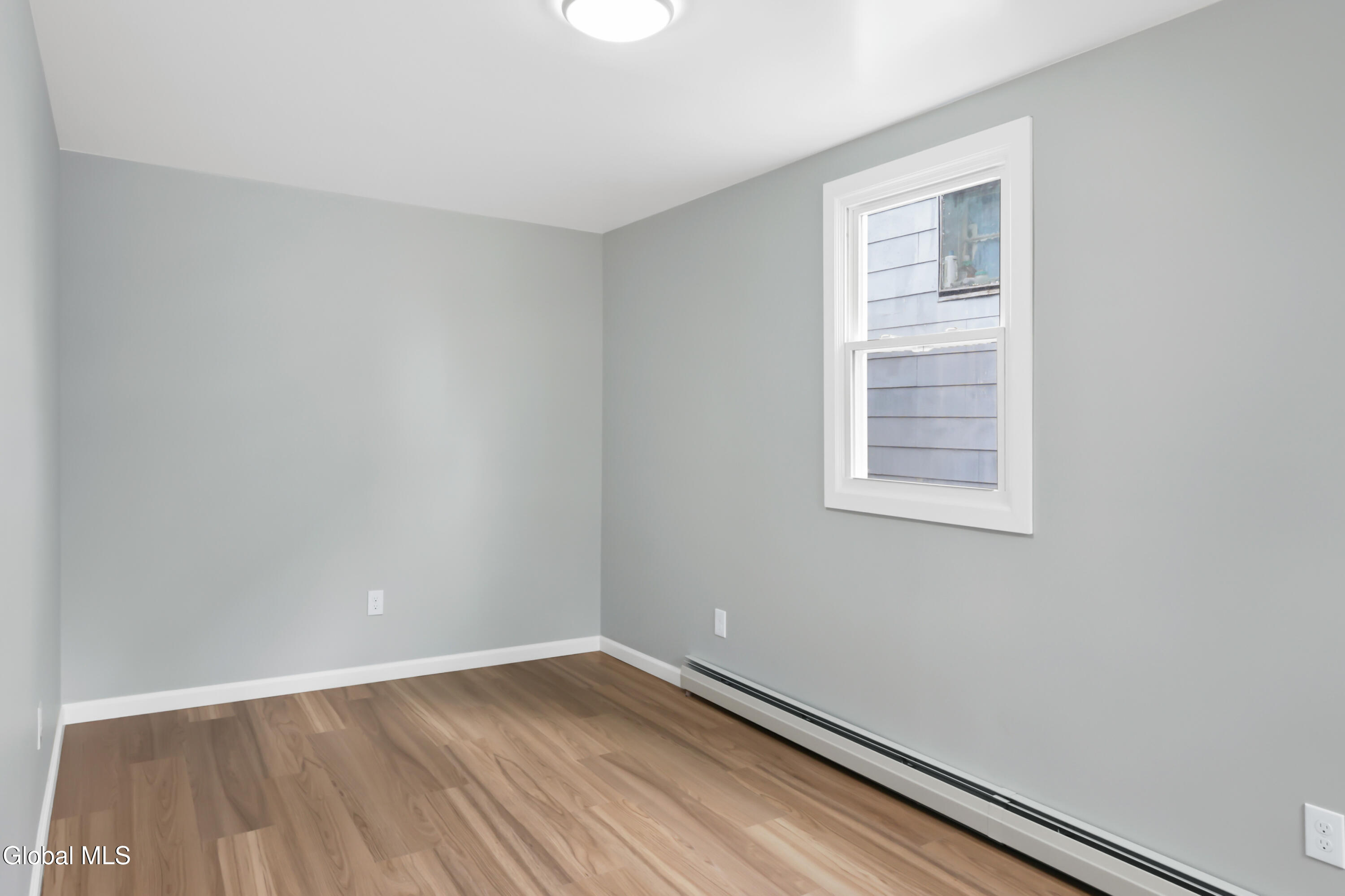 274 Livingston Avenue Albany NY 12210