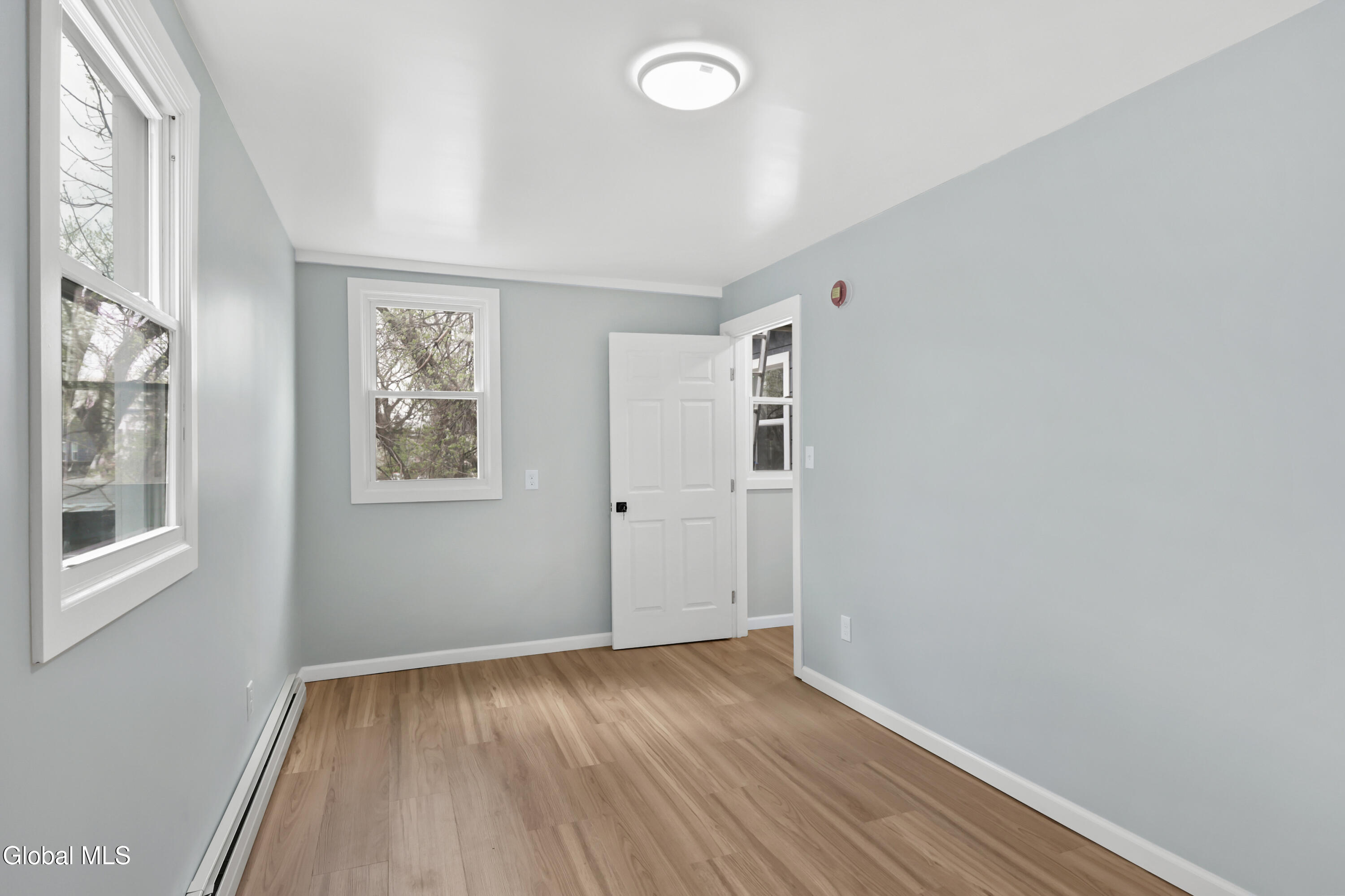 274 Livingston Avenue Albany NY 12210