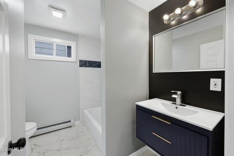 274 Livingston Avenue Albany NY 12210