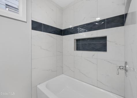 274 Livingston Avenue Albany NY 12210