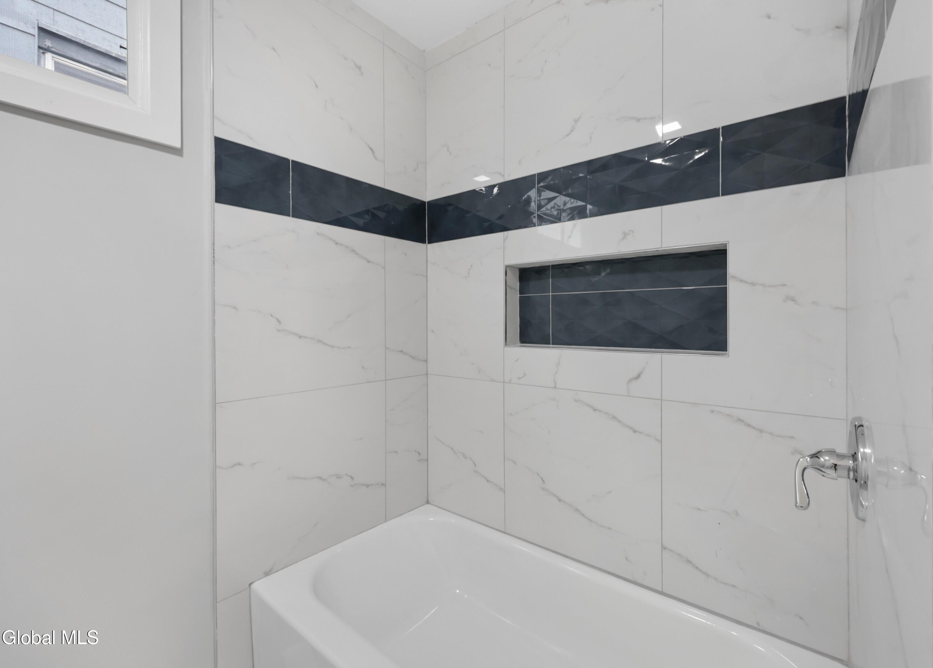 274 Livingston Avenue Albany NY 12210