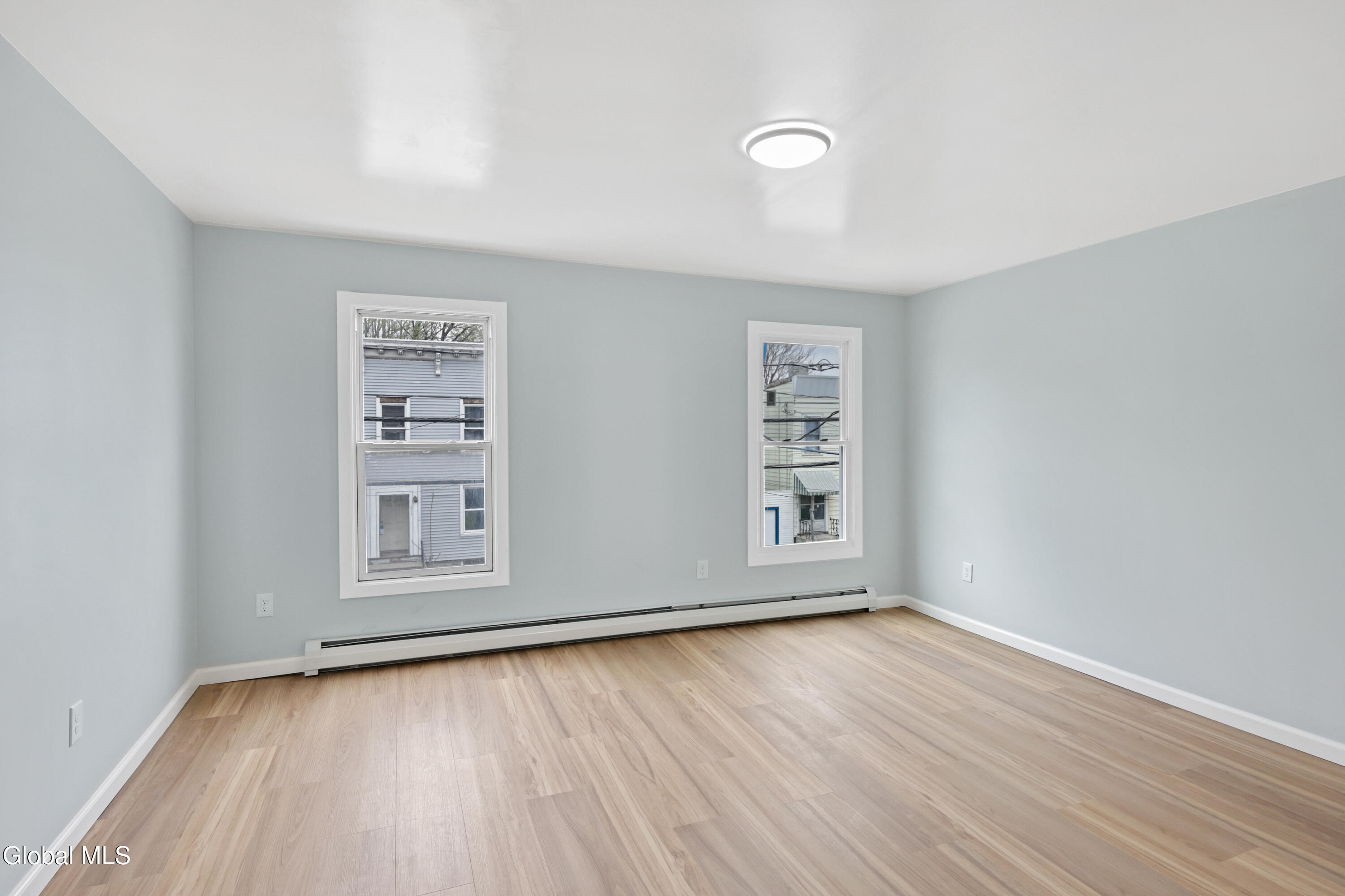 274 Livingston Avenue Albany NY 12210
