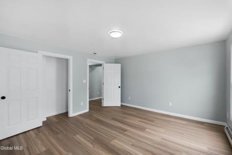 274 Livingston Avenue Albany NY 12210